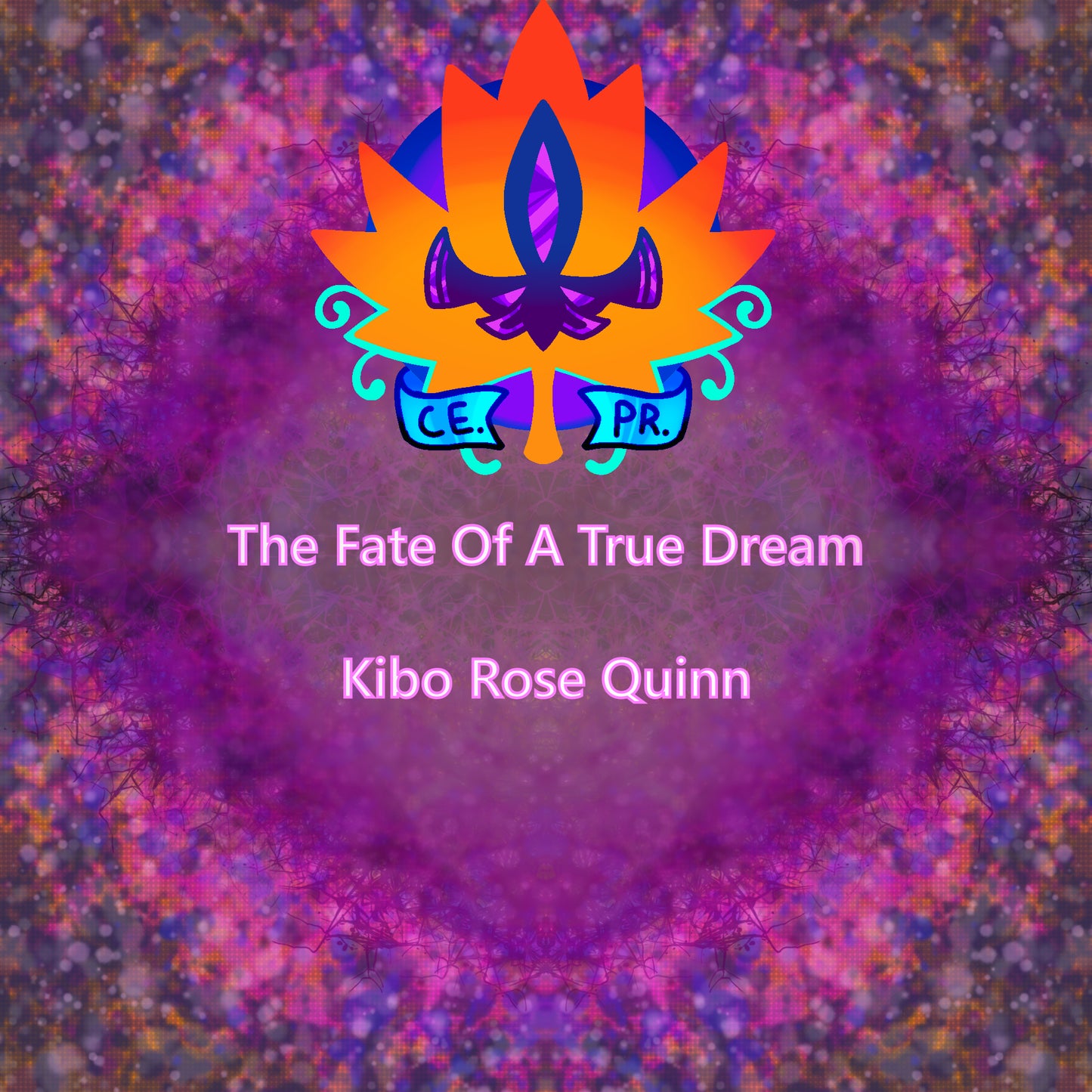 The Fate of a True Dream